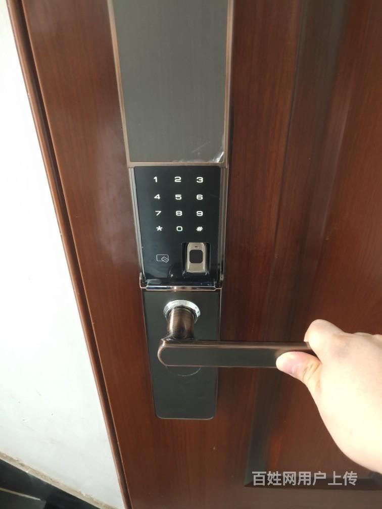 汕头濠江实惠防盗门锁怎么联系