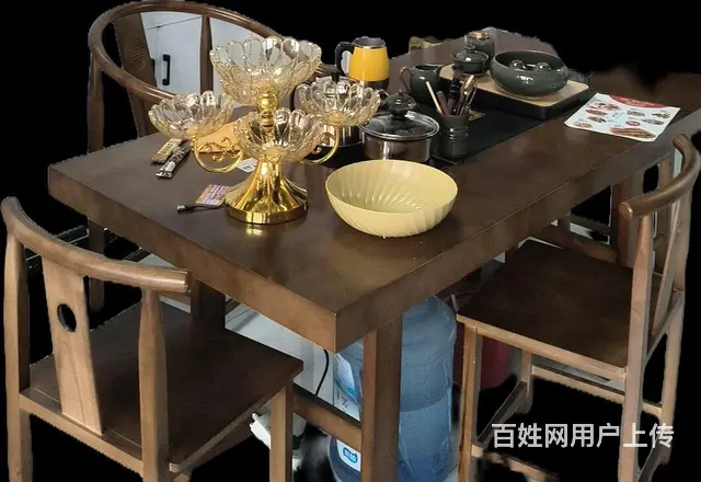  成熟社区底商旺铺急租，周边客源稳定 - 图片 2