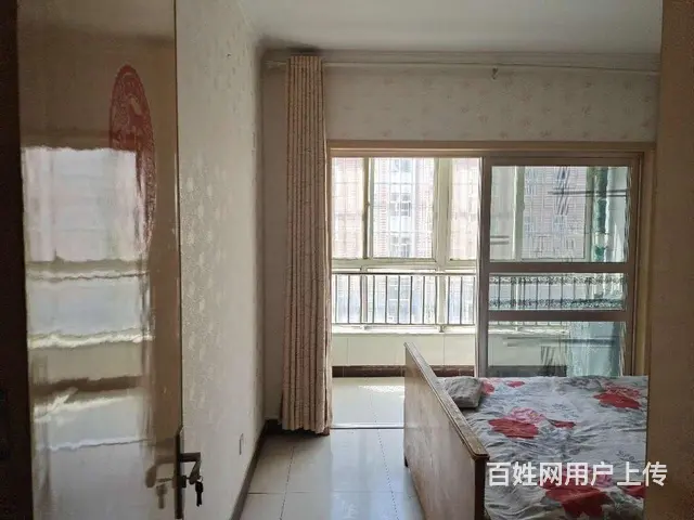 妇保院东凤城家园现浇房三室两厅双证双气地暖79万 - 图片 7