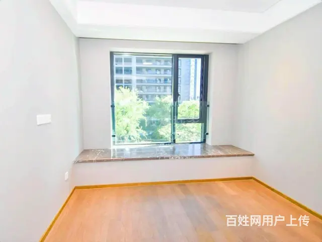 亚运村，绿城品质住宅，刚需三房，近地铁，房东诚心出售 - 图片 2