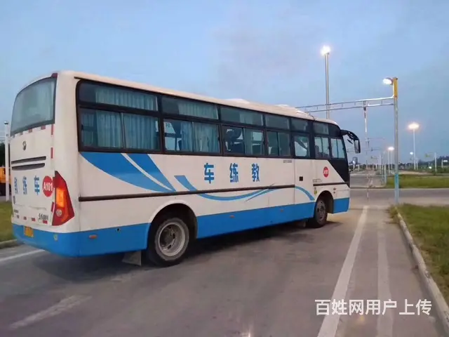 增驾A2拖头 增驾A1需要什么条件 - 图片 6