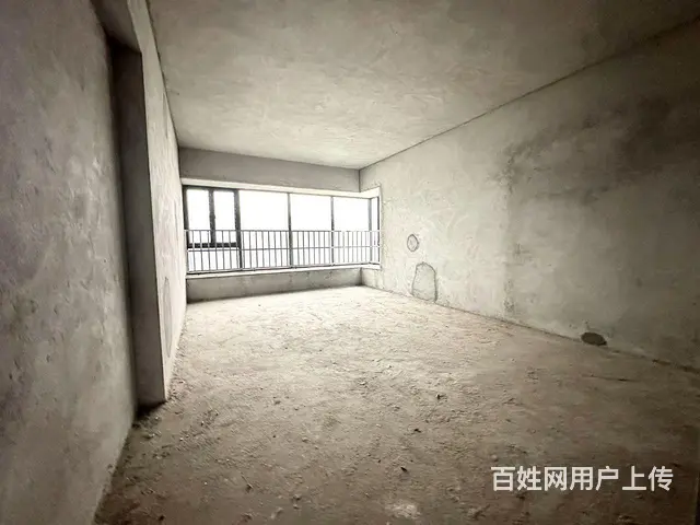 金信蓝湾 南岸公园旁 - 图片 5