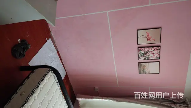 阳光世纪花园免中介费出租电梯好房 - 图片 2