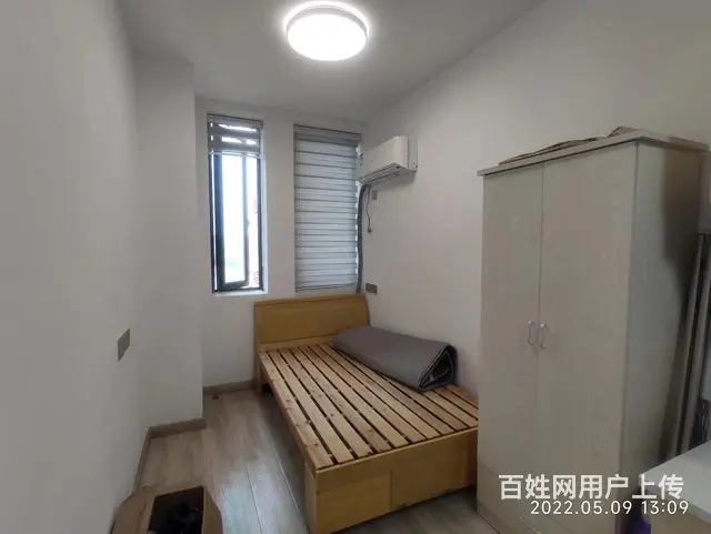 水岸公馆（东星大厦）房屋出租 - 图片 6