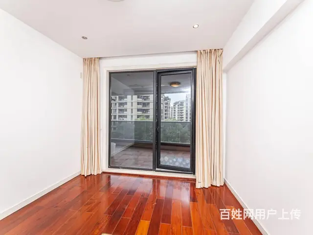 地铁房春江花月月华苑(上城-南星) 普通住宅 精装修 - 图片 4