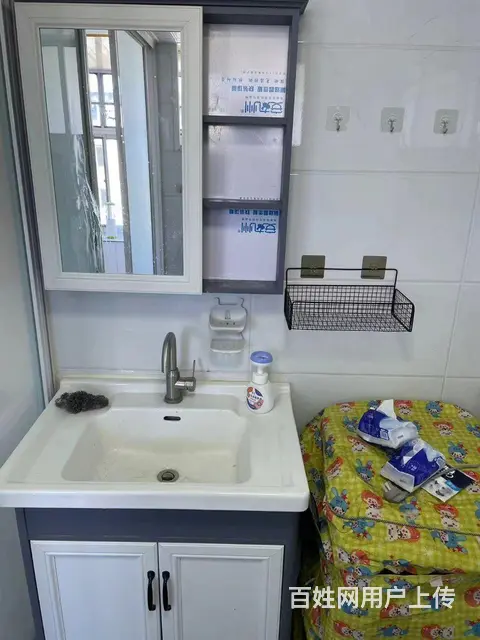 一高中，医学院，三中，北湖小学， - 图片 3