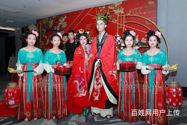 活动拍摄、**直播、图片直播、展会拍摄、视频直播晚 - 图片 4