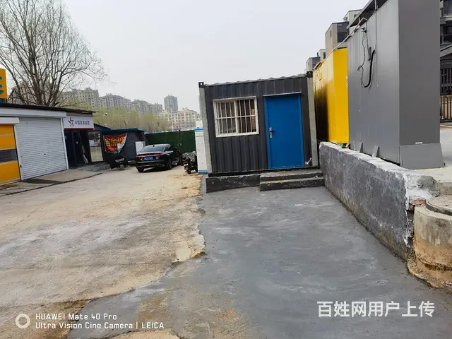 商铺出租 - 图片 3