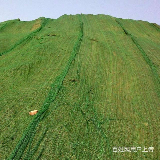 盖土防尘网厂家批发防尘网的作用防尘网原理抑尘网