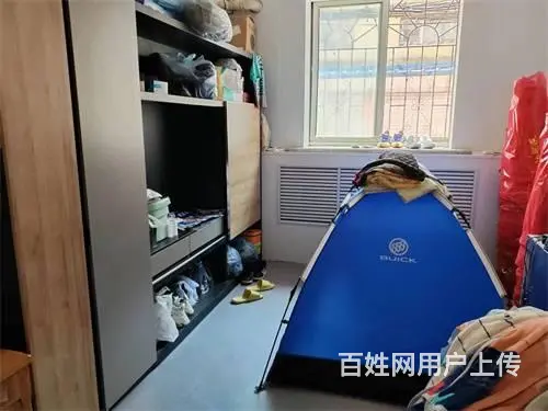 天津街文庙早市160平一层烤肉店出兑 - 图片 8