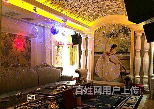 【武汉总督府ktv】武汉应酬推荐夜总会