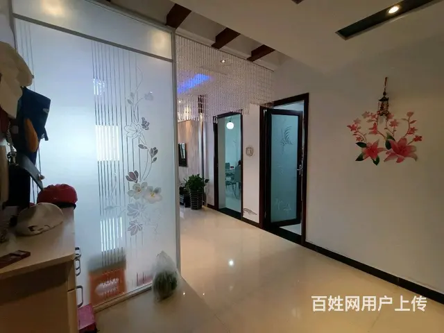 华天大厦 普通住宅 精装修 - 图片 6