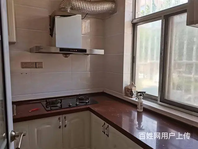 供电局房屋出租 - 图片 2