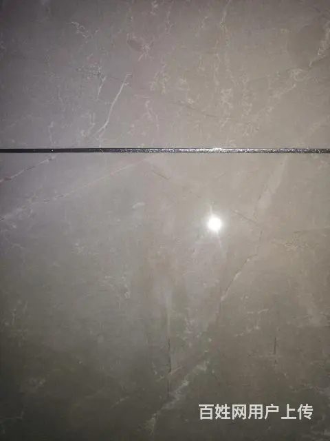 湖州专业瓷砖美缝，打胶 - 图片 5
