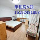浮山后一小区(市北-浮山后) 普通住宅 简单装修