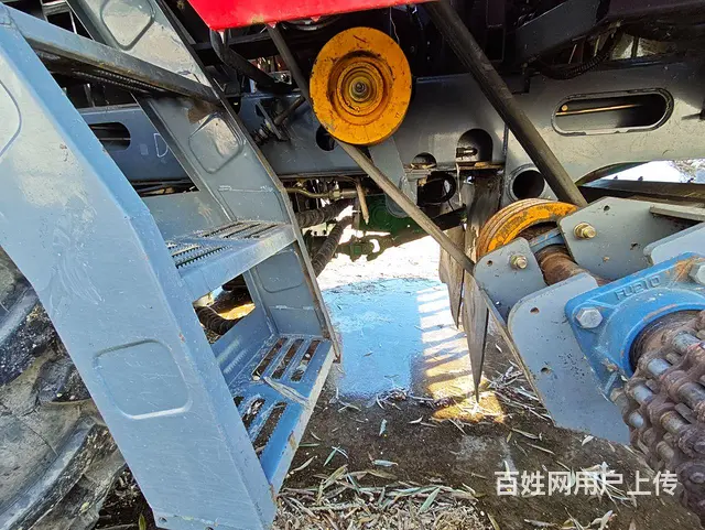 精品23款天人6F2 - 图片 12
