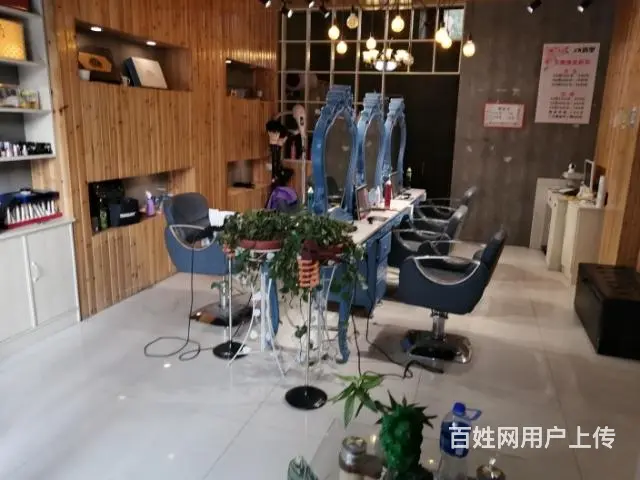 （优帮）经开区习友路御景前城大门口精装成熟旺铺转让行业不限 - 图片 6