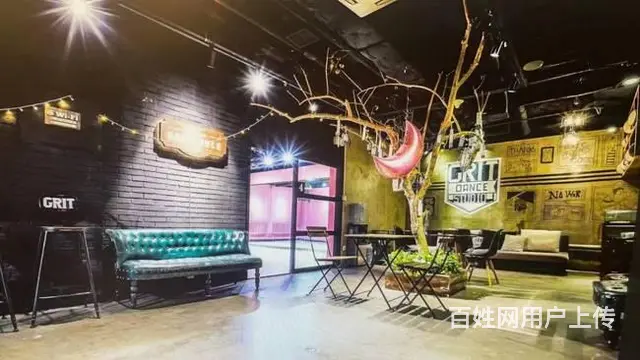 会展商圈3号地铁沿线临街一楼商铺门市出售【可出租】 - 图片 5