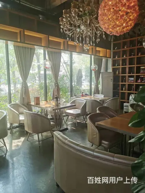 （51旺铺推荐）三亚湾碧海蓝天600平酒吧出租 - 图片 10