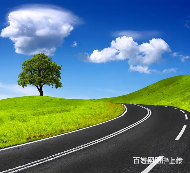 溧阳全天汽车救援电话》溧阳24小时道路救援》节假日无休 - 图片 2