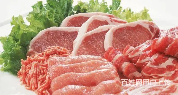 厦门蔬菜配送,厦门生鲜配送 - 图片 2