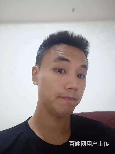 真心诚意征婚 - 图片 4