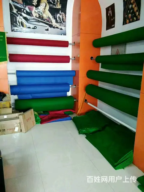 保定莲池区台球桌厂家，台球桌维修 - 图片 7