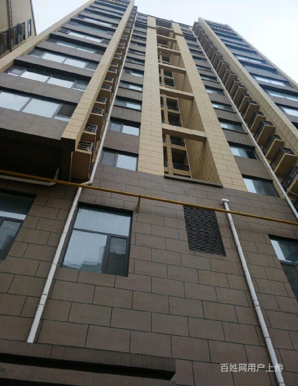 【图】- 祥和苑 53万 2室2厅1卫 毛坯居住上学不二选择 - 淄博张店