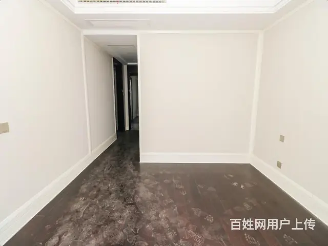 今日新卖特价房，138平方 710万，带一车位，价格还好商量 - 图片 6
