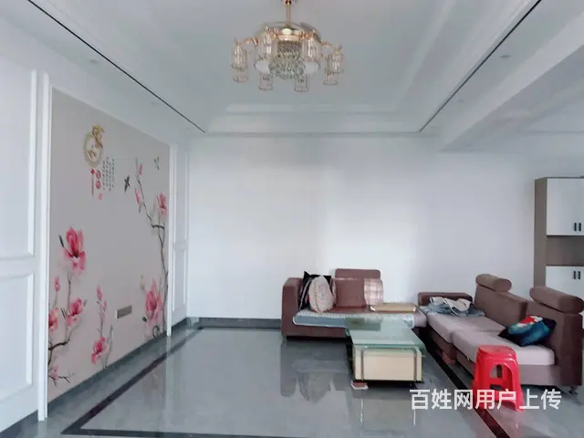 （老板本人）黄花镇开元东路边自建厂房/仓库出租  6570 - 图片 12