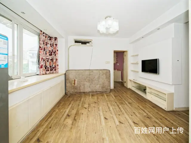 东边套 中上楼层 清爽装修 采光视野好  诚心卖可聊价 - 图片 8
