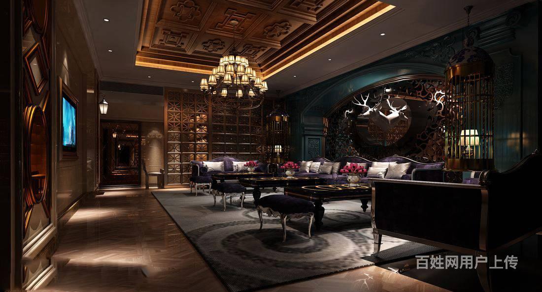 温州东方魅力ktv-温州娱乐会所预订送小吃优惠