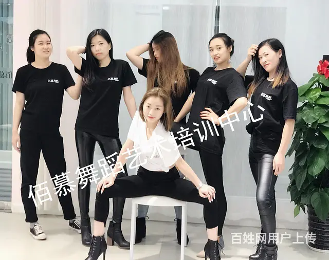 商丘学舞蹈的地方宿舍提供 - 图片 1