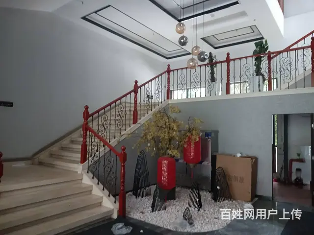 （51旺铺推荐）西山区未名城800平餐厅转让 - 图片 10