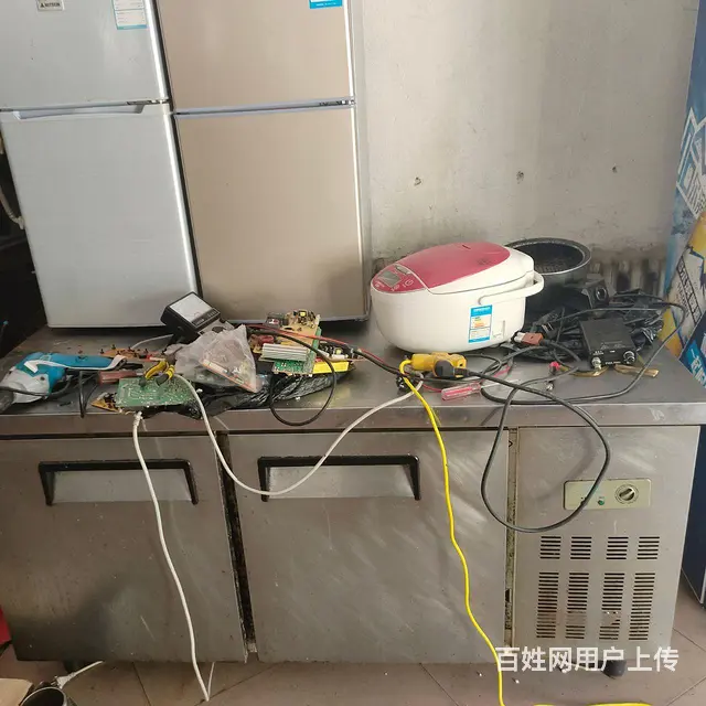 操作台出售 - 图片