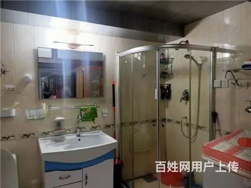 物华南门怀德小区133平精装修楼房二手房急售 - 图片 4