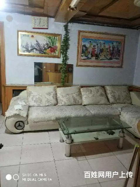 【搞定了！】出租出售老公安局家属楼 - 图片 6