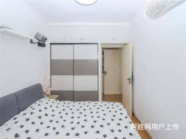 急!急!急多层[1-7层]南143.00万元精装修急售 - 图片 3