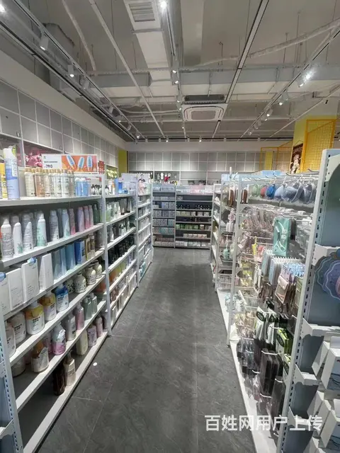 （51旺铺推荐）崖城155平店铺转让 - 图片 5