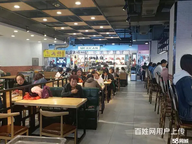 比优特广场内档口出兑 - 图片 2