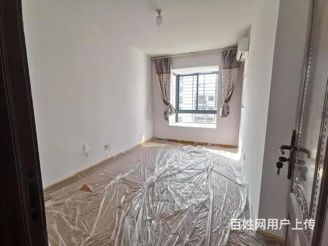 稀缺南北。笋租 - 图片 5