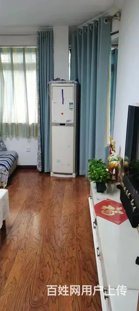 【搞定了！】西工芳林路学区房出租 - 图片 7