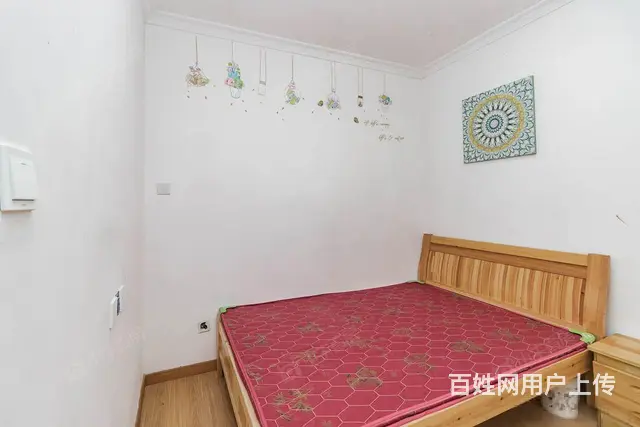 低于市场30W 新城公馆 风尚2房 疯狂降价 业主诚意出 - 图片 3