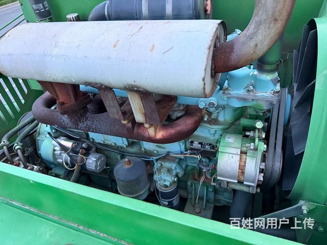 出售06年3316的图片