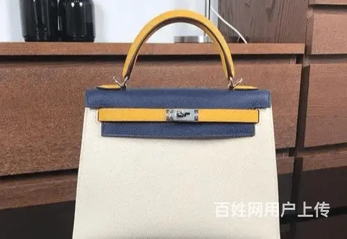 集美专业回收银元公司 - 图片 1
