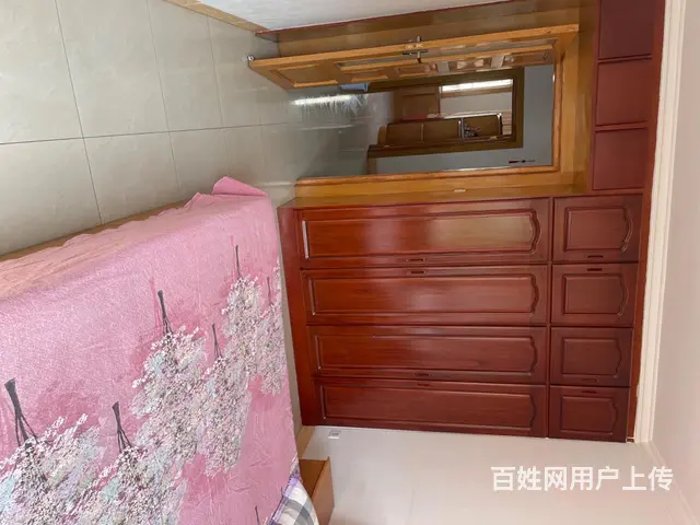 房屋出租 - 图片 6