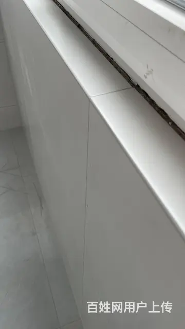 临沂美缝师傅推荐干活仔细专业瓷砖美缝包工包料 - 图片 2