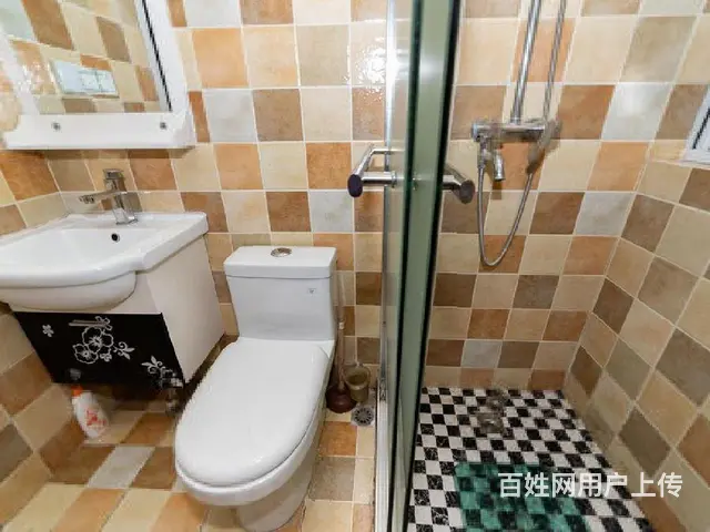 捡大漏房源 丰臣凯林花园中上楼层 有钥匙 企业力荐诚意出售 - 图片 7