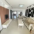 银河湾河景12楼南北两室看房议价有钥匙