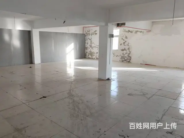 （创美） 文笔峰工业园120平厂房出租 - 图片 2